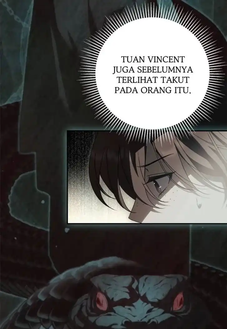 Chapter 38 - halaman 20