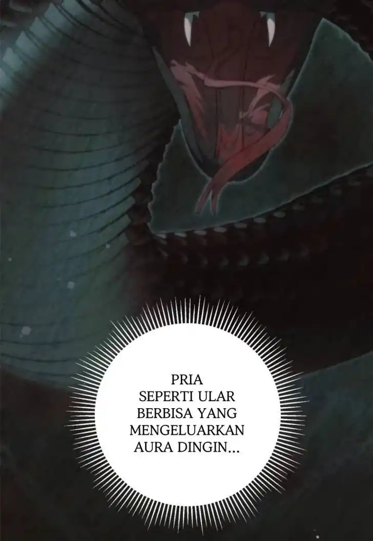 Chapter 38 - halaman 21