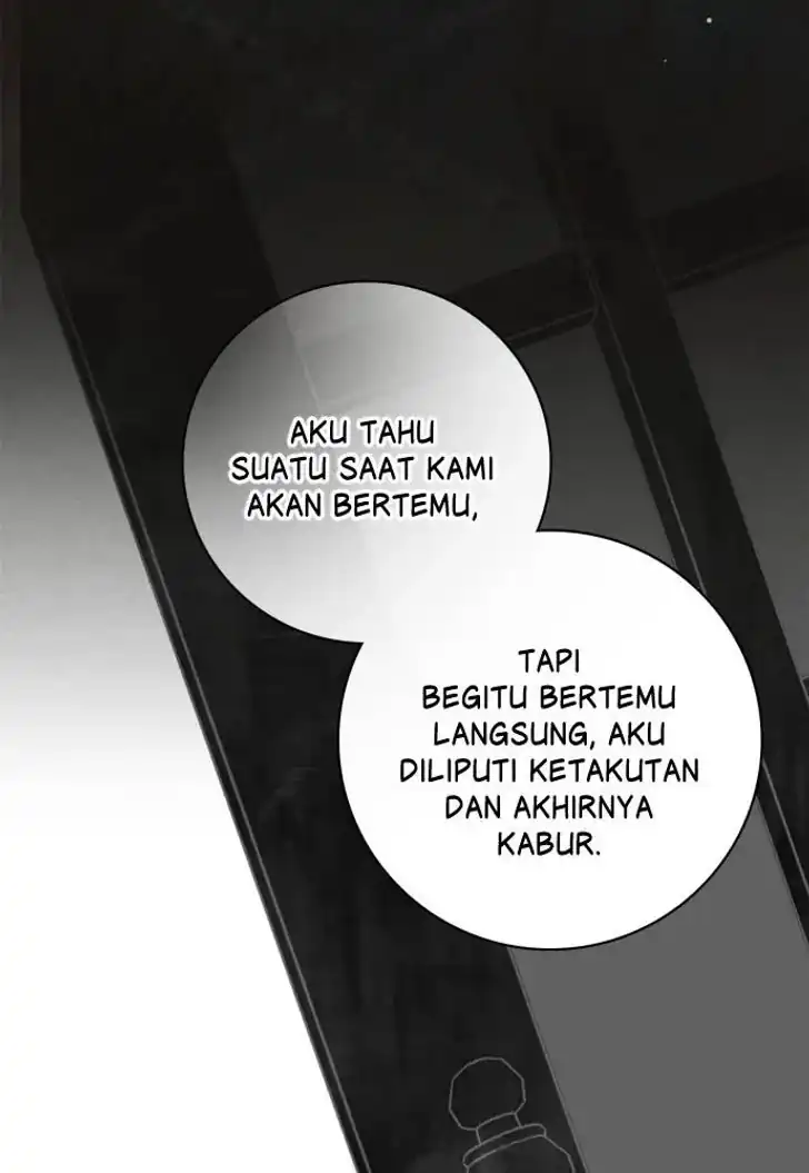 Chapter 38 - halaman 22