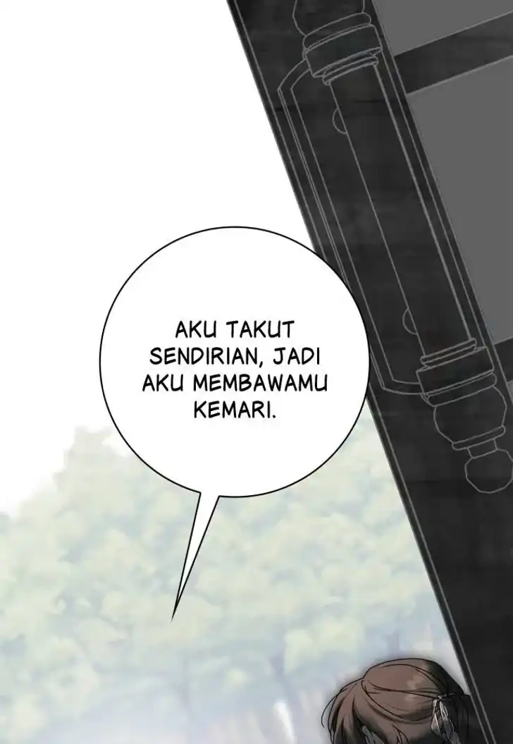 Chapter 38 - halaman 23