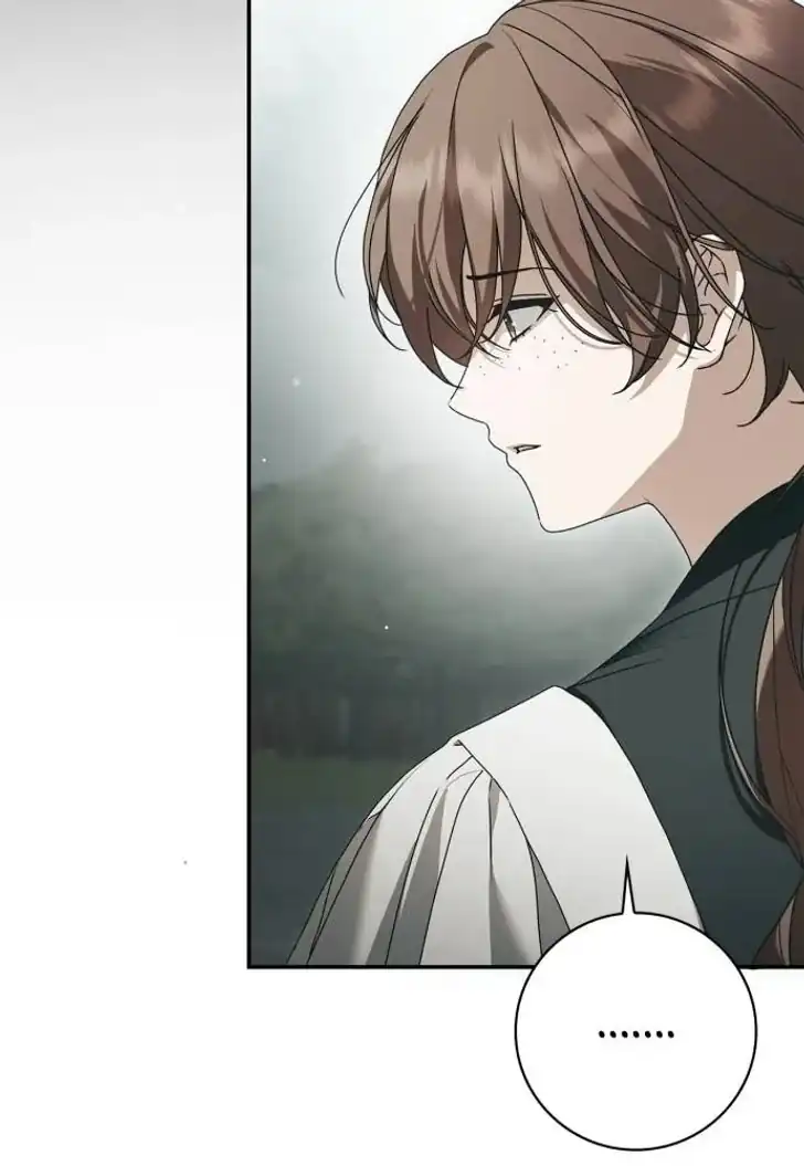 Chapter 38 - halaman 26