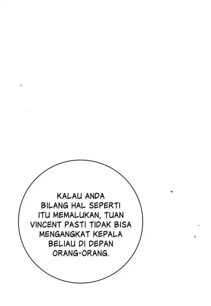 Chapter 38 - halaman 27
