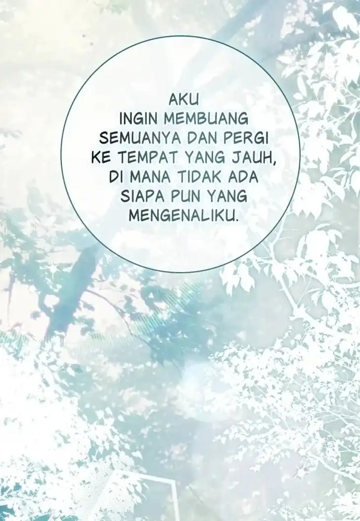 Chapter 38 - halaman 30