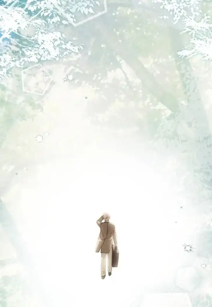 Chapter 38 - halaman 31