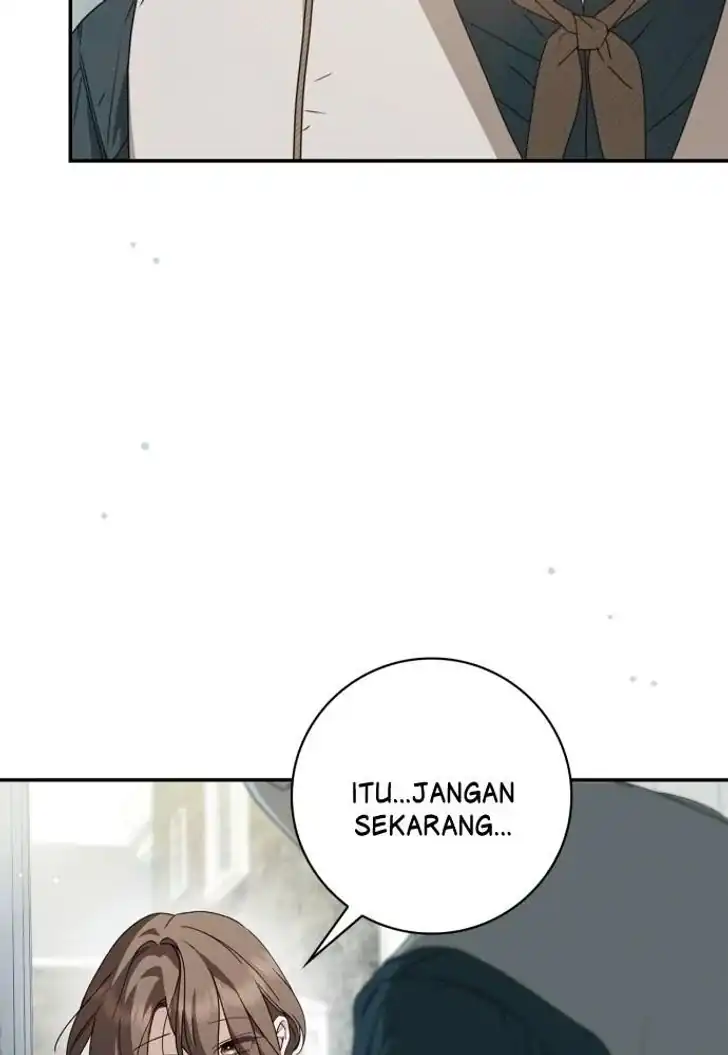 Chapter 38 - halaman 33