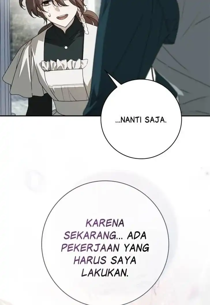 Chapter 38 - halaman 34