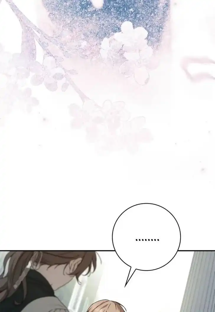 Chapter 38 - halaman 36
