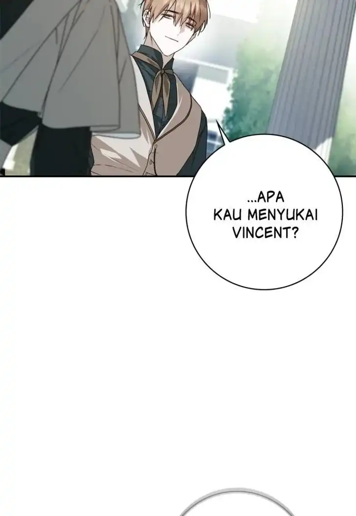 Chapter 38 - halaman 37