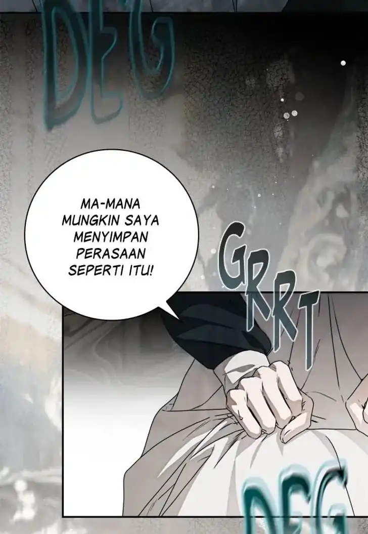 Chapter 38 - halaman 40