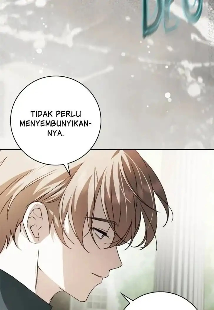 Chapter 38 - halaman 41
