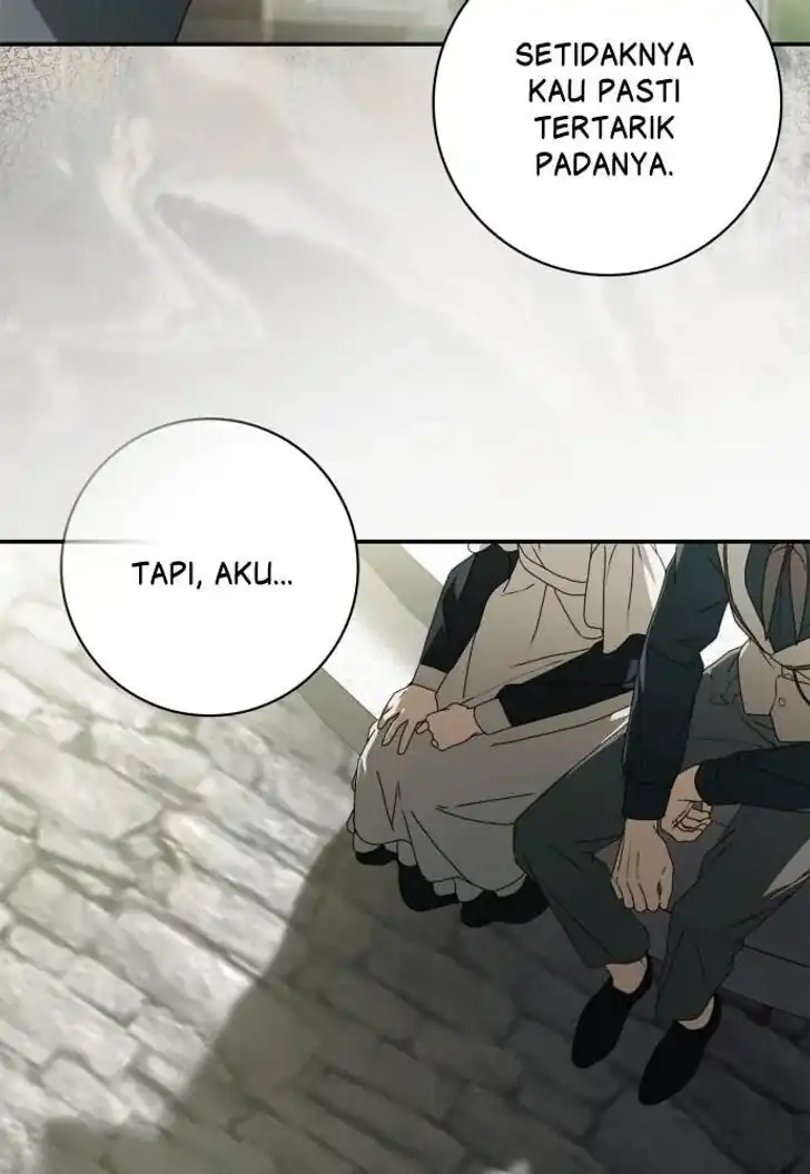 Chapter 38 - halaman 42