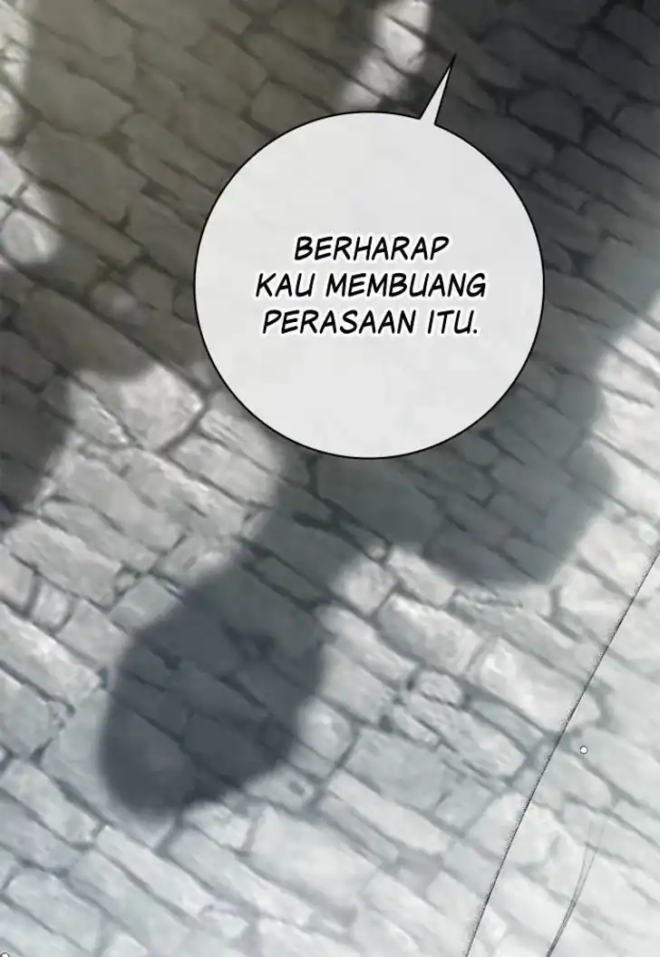 Chapter 38 - halaman 43