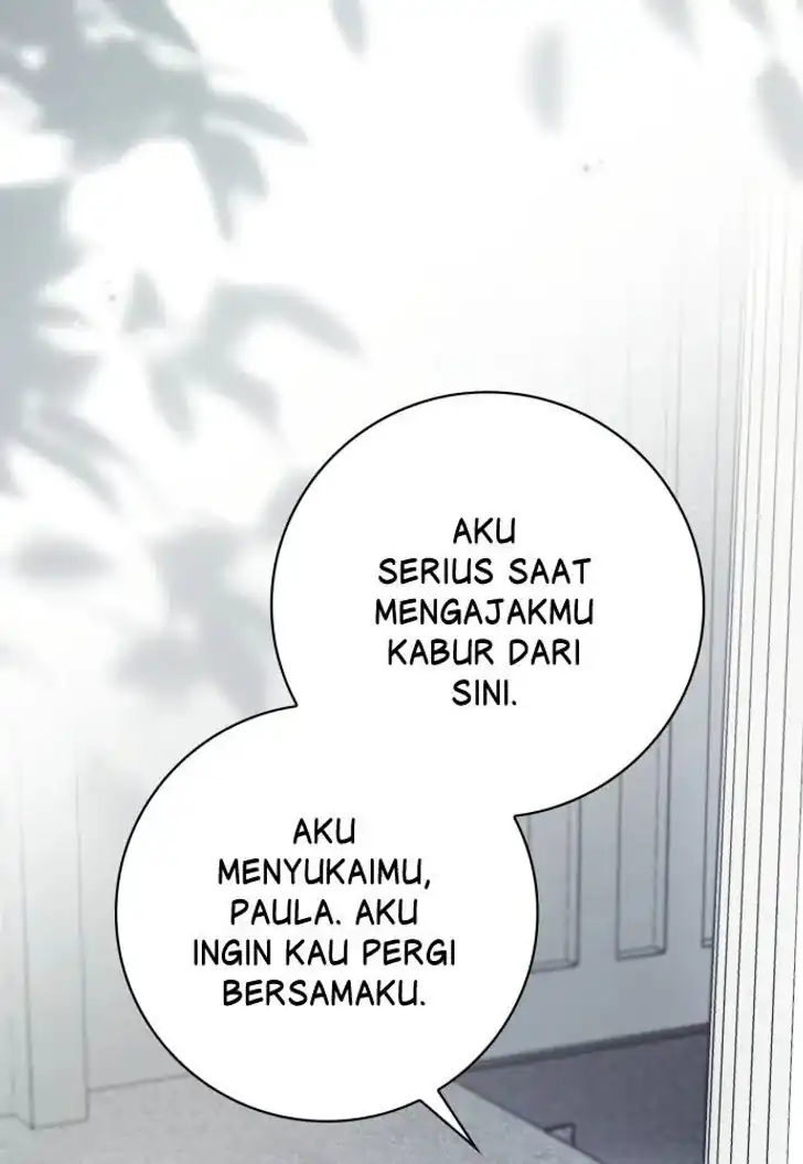 Chapter 38 - halaman 48