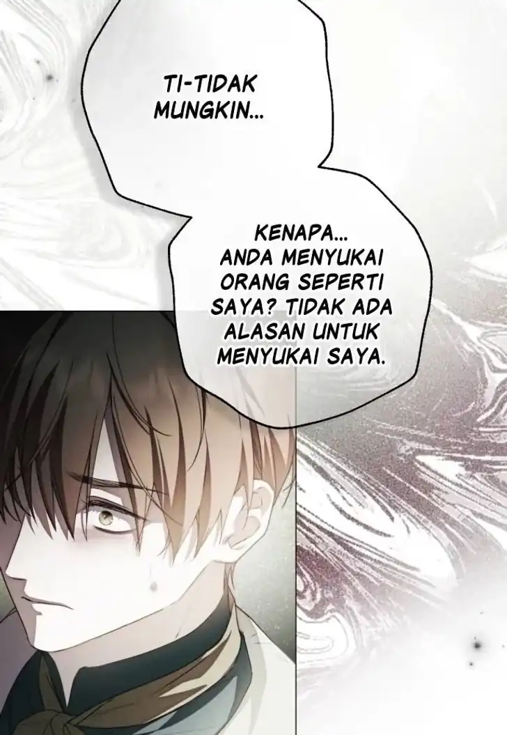 Chapter 38 - halaman 51