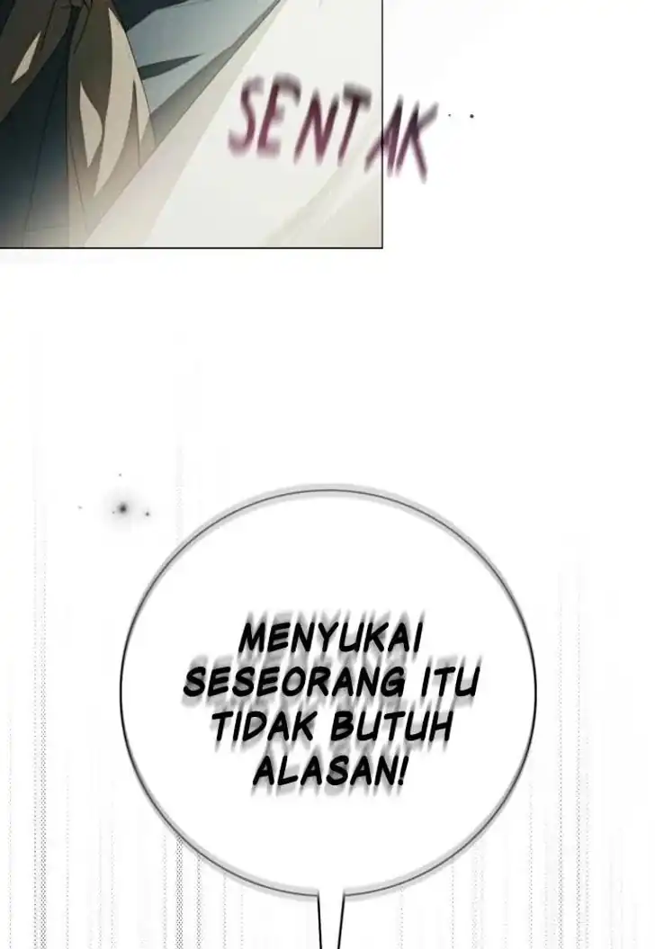 Chapter 38 - halaman 52
