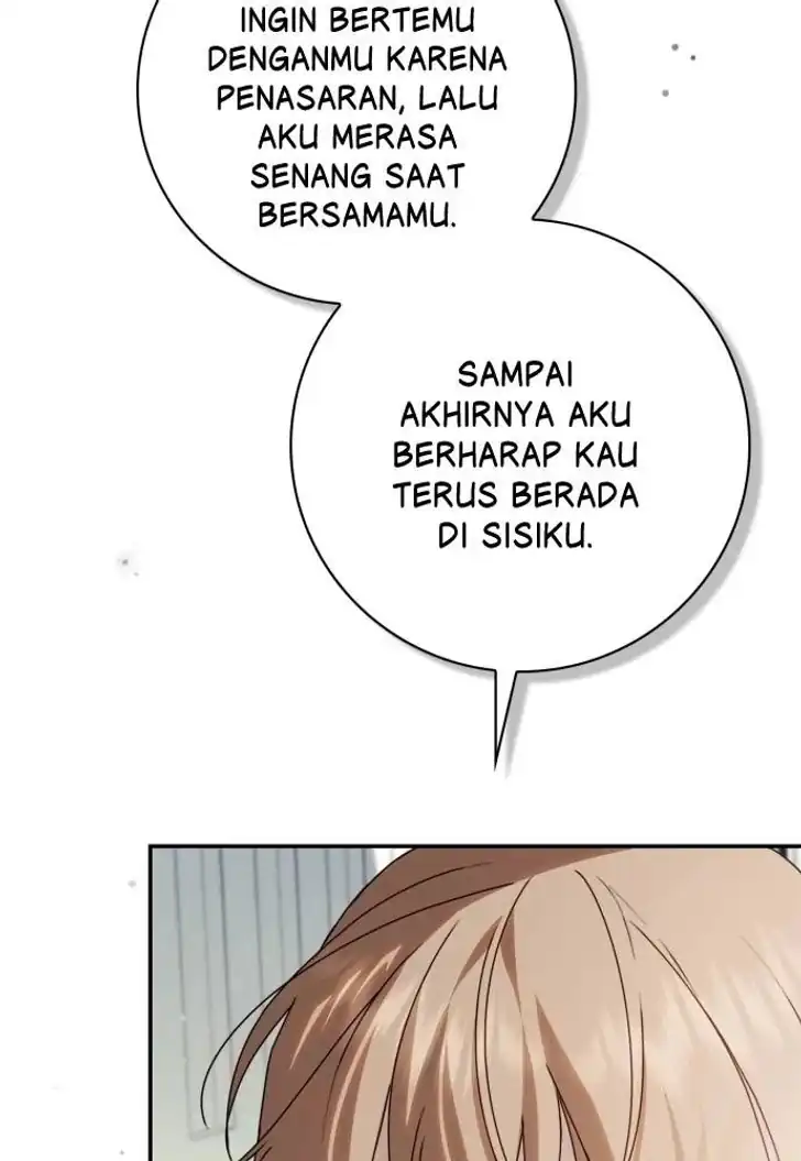 Chapter 38 - halaman 55