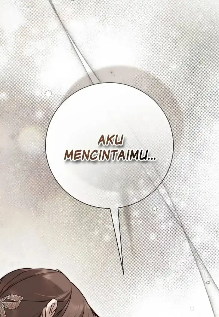 Chapter 38 - halaman 59