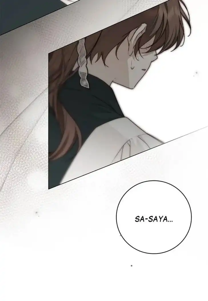 Chapter 38 - halaman 61
