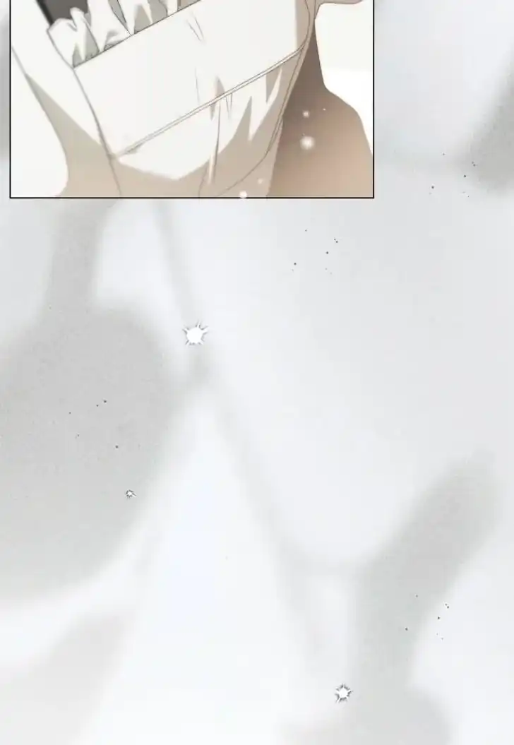 Chapter 38 - halaman 67