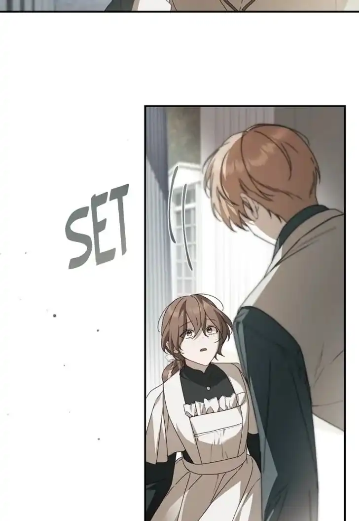 Chapter 38 - halaman 71