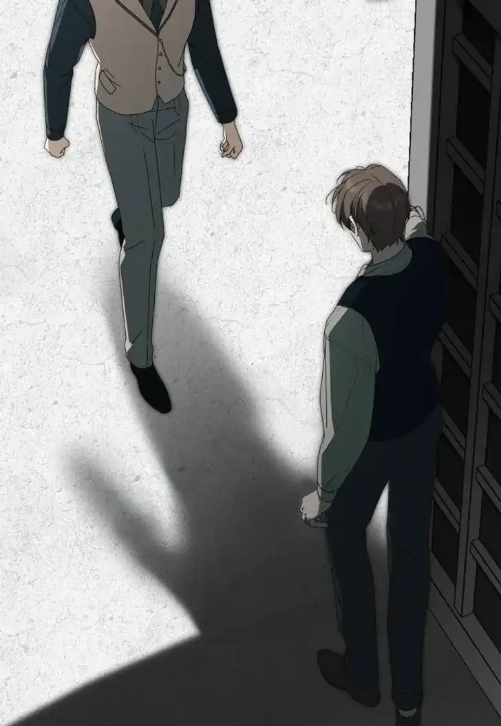Chapter 38 - halaman 74