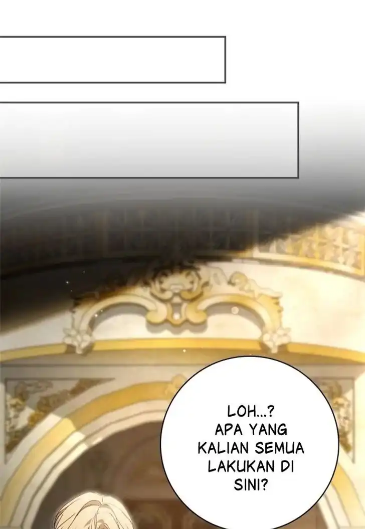 Chapter 38 - halaman 81
