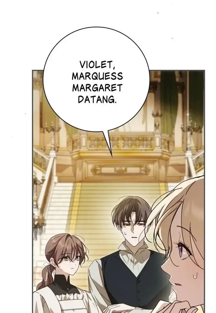 Chapter 38 - halaman 83