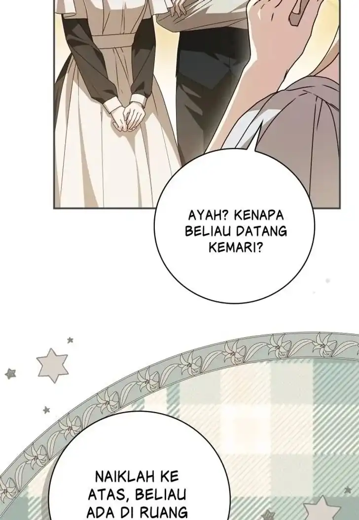 Chapter 38 - halaman 84