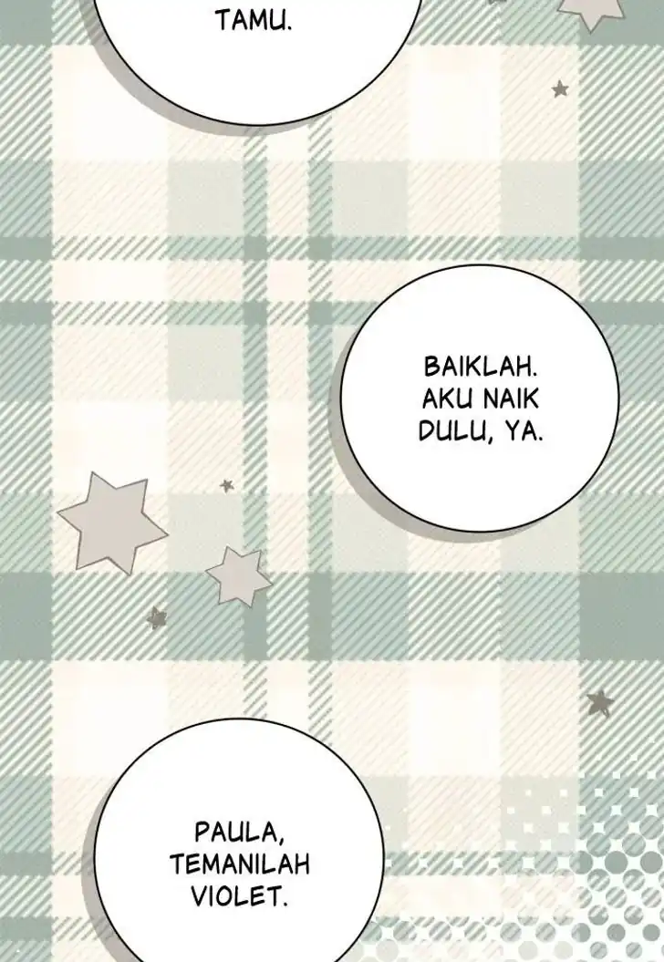 Chapter 38 - halaman 85