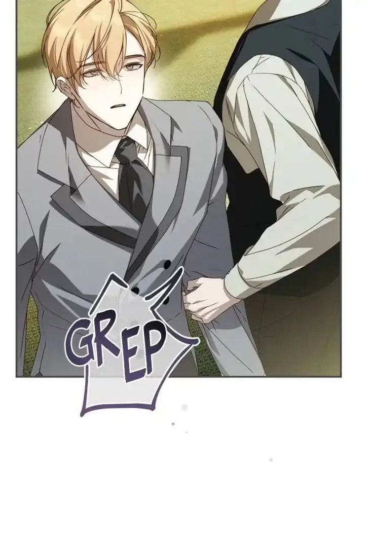 Chapter 38 - halaman 88