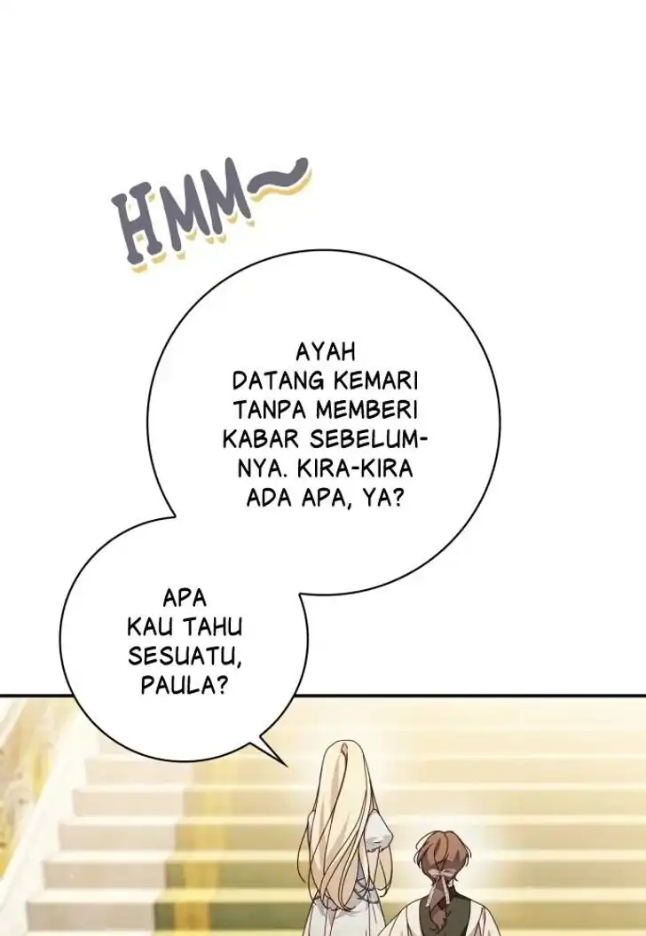 Chapter 38 - halaman 89