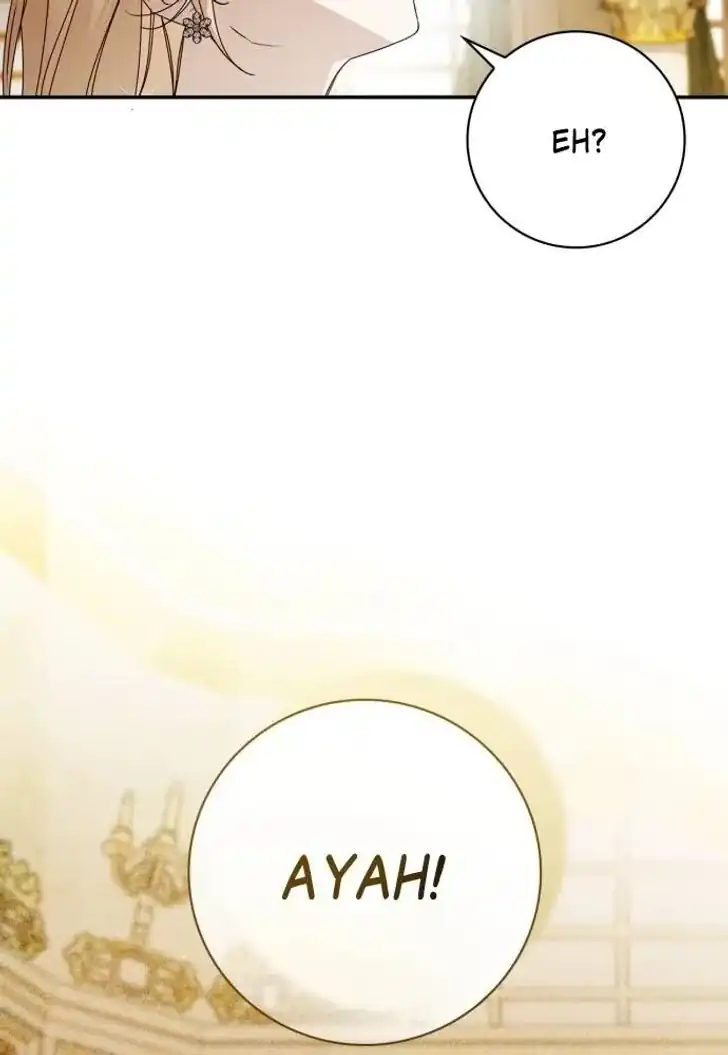Chapter 38 - halaman 92
