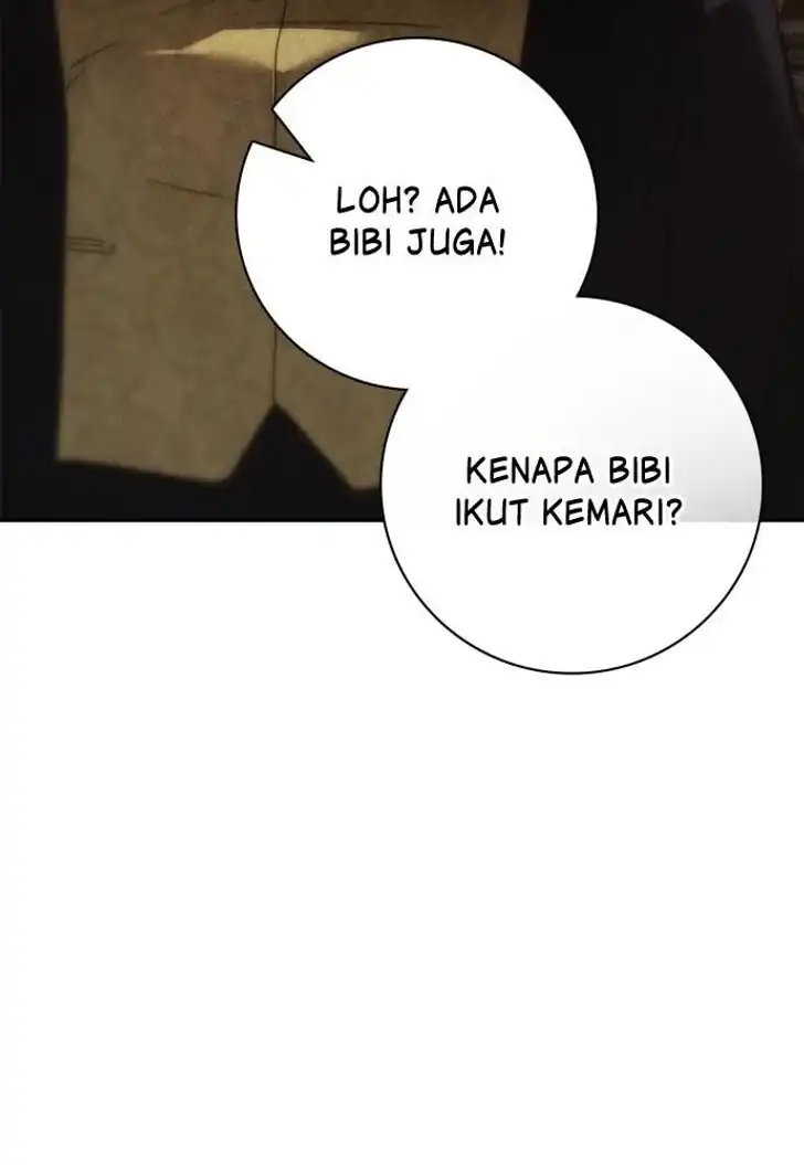 Chapter 38 - halaman 94