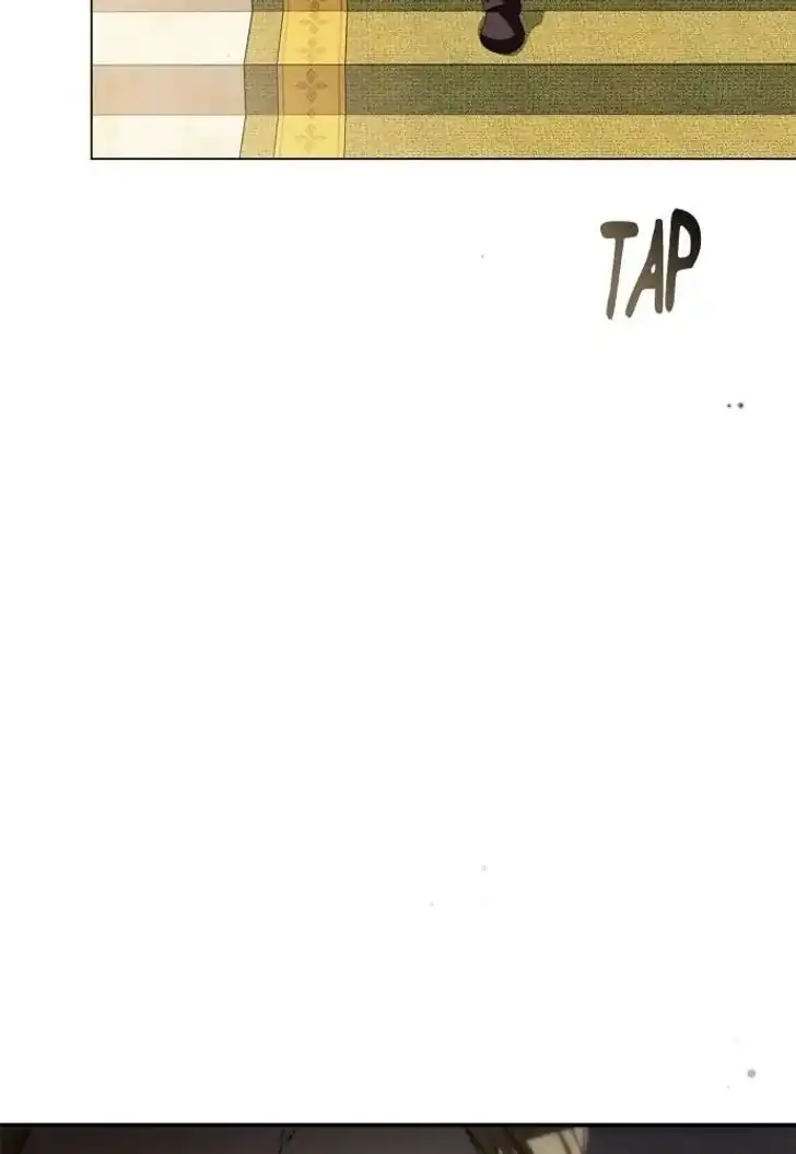 Chapter 38 - halaman 99
