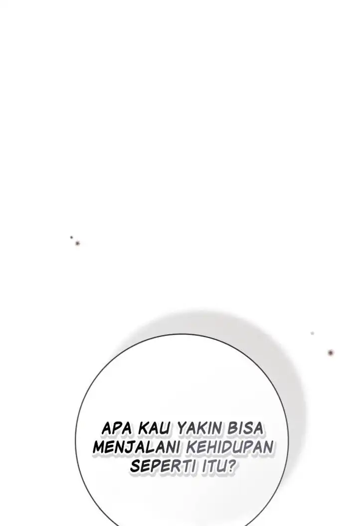 Chapter 39 - halaman 2