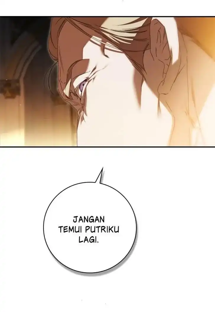 Chapter 39 - halaman 12