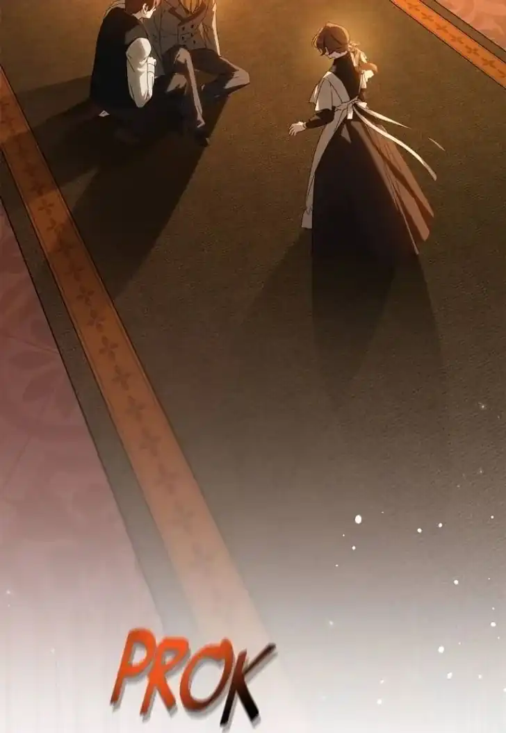 Chapter 39 - halaman 14