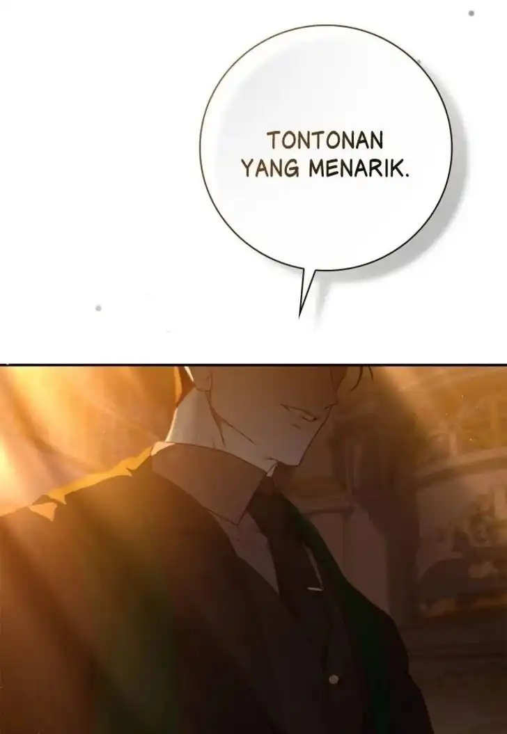 Chapter 39 - halaman 17