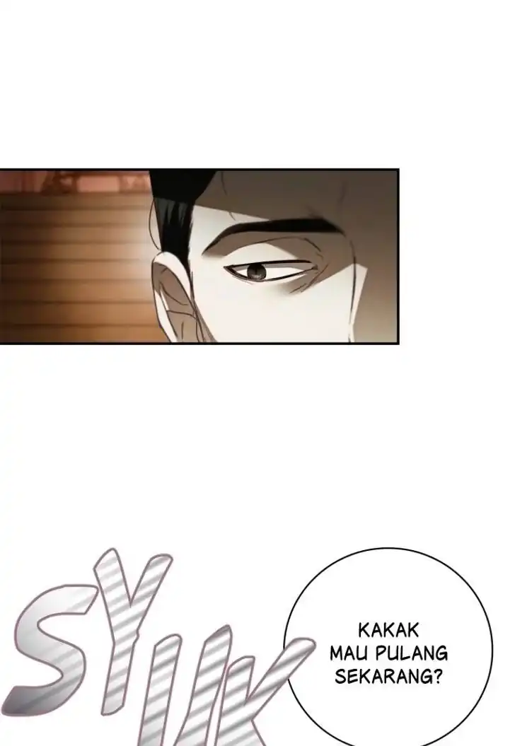 Chapter 39 - halaman 23