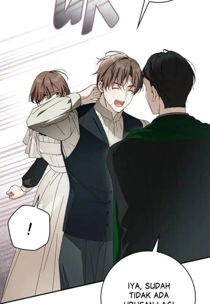 Chapter 39 - halaman 24