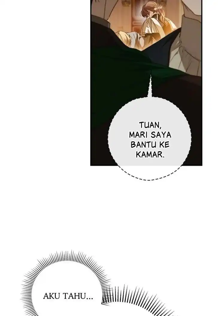 Chapter 39 - halaman 26