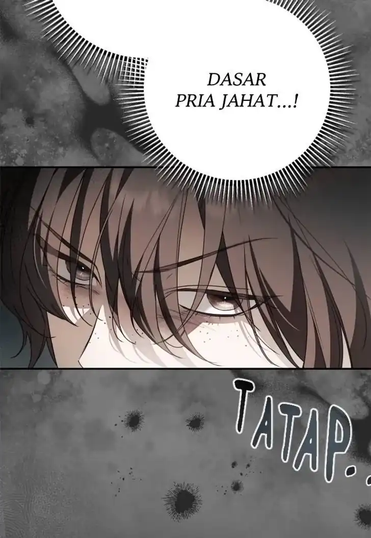 Chapter 39 - halaman 29