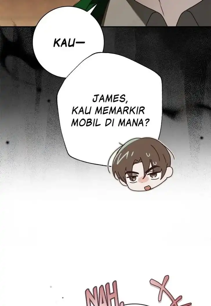 Chapter 39 - halaman 31