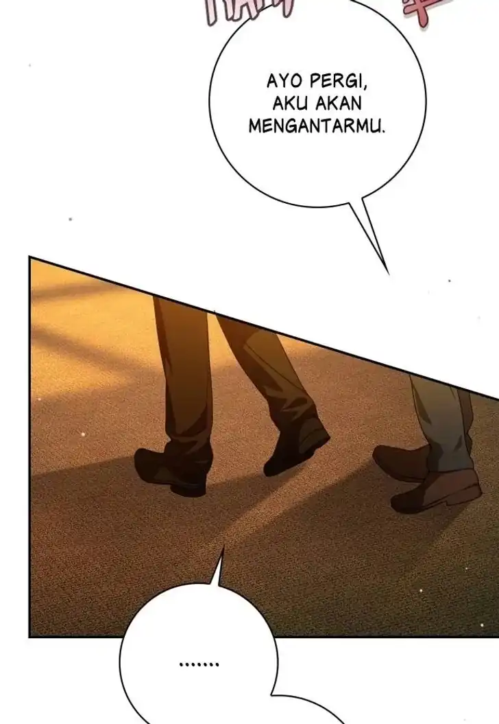 Chapter 39 - halaman 32