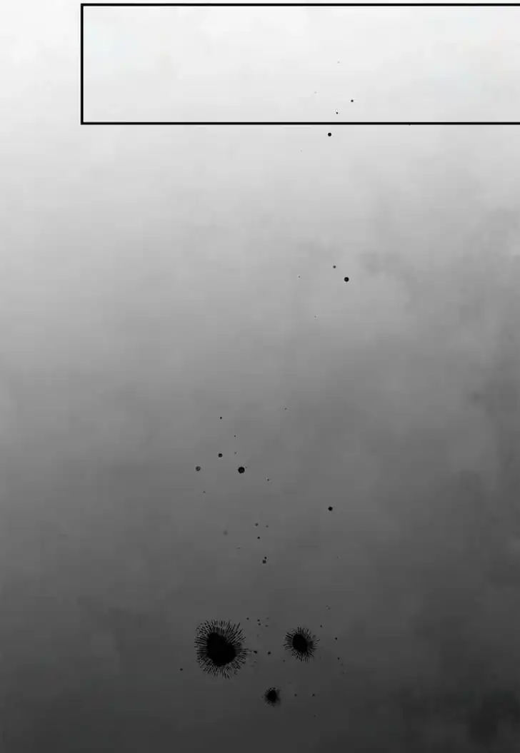 Chapter 39 - halaman 37