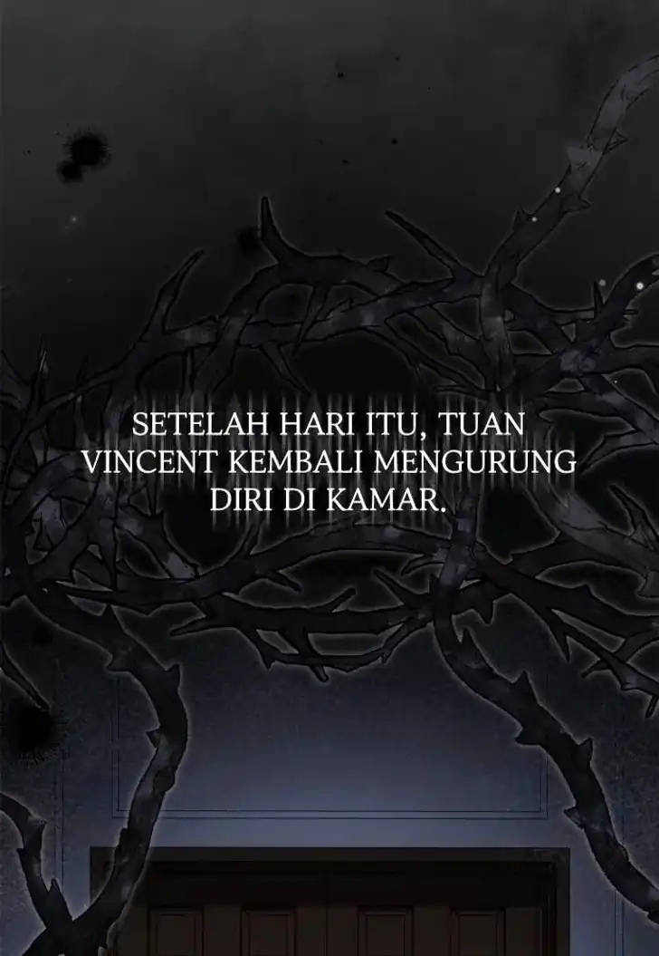 Chapter 39 - halaman 38