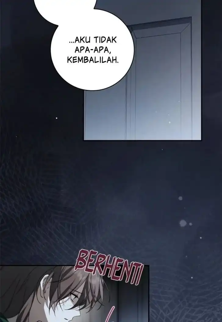 Chapter 39 - halaman 45