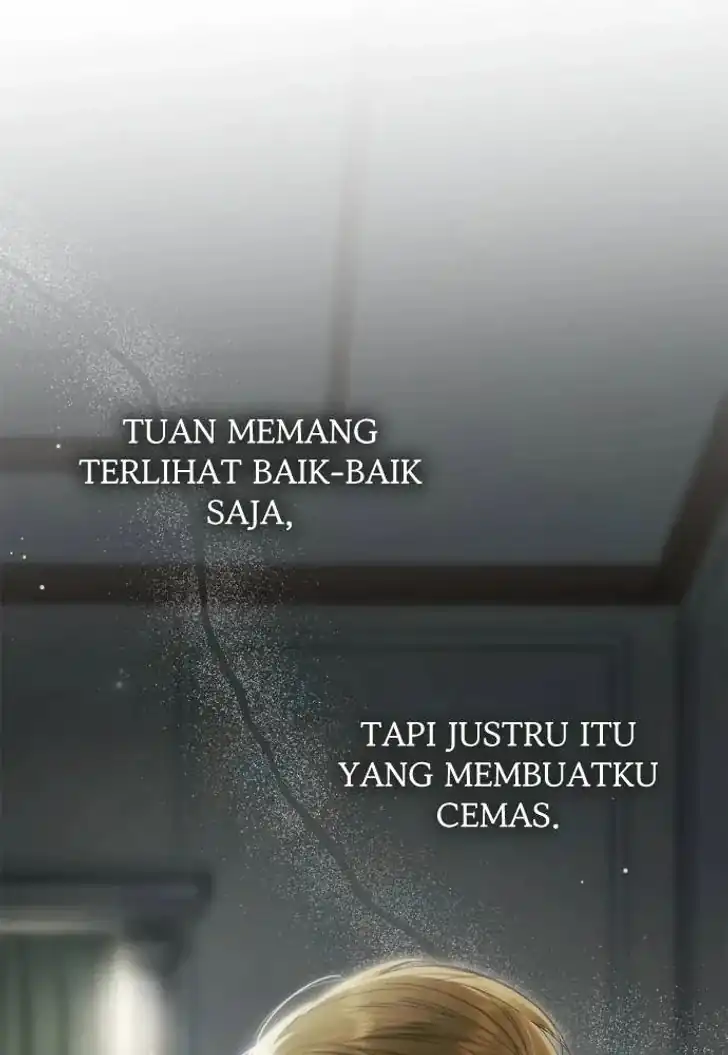 Chapter 39 - halaman 56