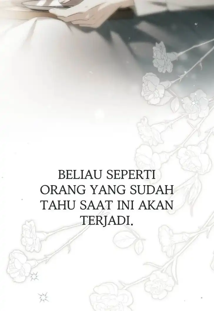 Chapter 39 - halaman 58