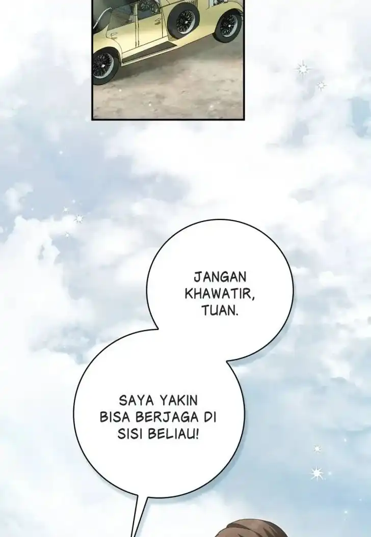 Chapter 39 - halaman 60